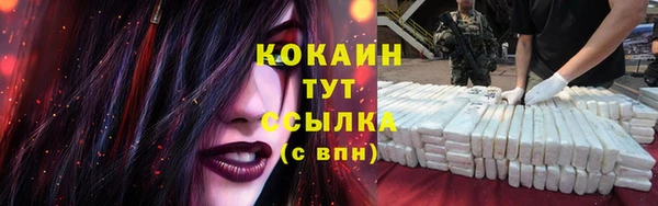 ГАЛЛЮЦИНОГЕННЫЕ ГРИБЫ Абинск