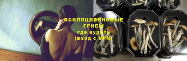дмт Абдулино