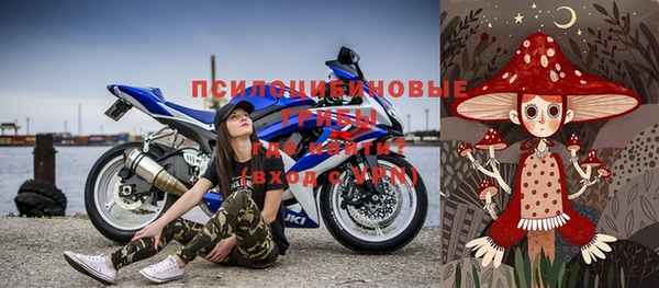 ГАЛЛЮЦИНОГЕННЫЕ ГРИБЫ Абинск