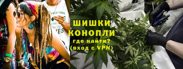 ГАЛЛЮЦИНОГЕННЫЕ ГРИБЫ Абинск